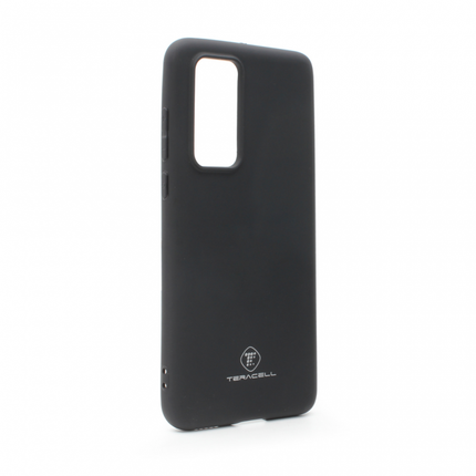 Torbica Teracell Skin za Huawei P40