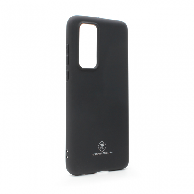 Torbica Teracell Skin za Huawei P40