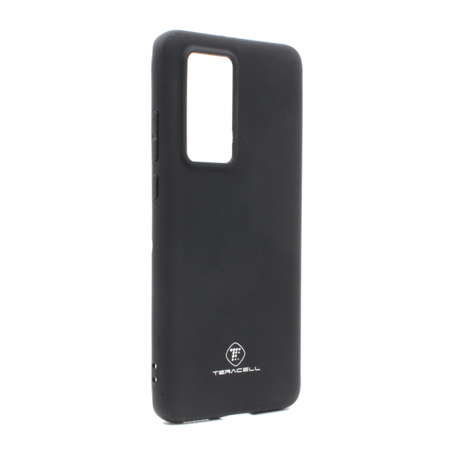 Torbica Teracell Skin za Huawei P40 Pro