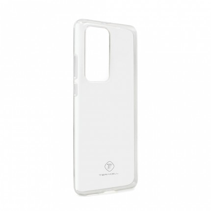 Torbica Teracell Skin za Huawei P40 Pro