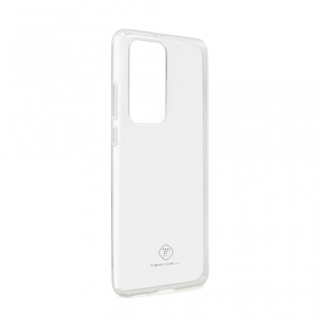 Torbica Teracell Skin za Huawei P40 Pro