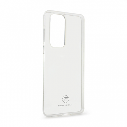 Torbica Teracell Skin za Huawei P40