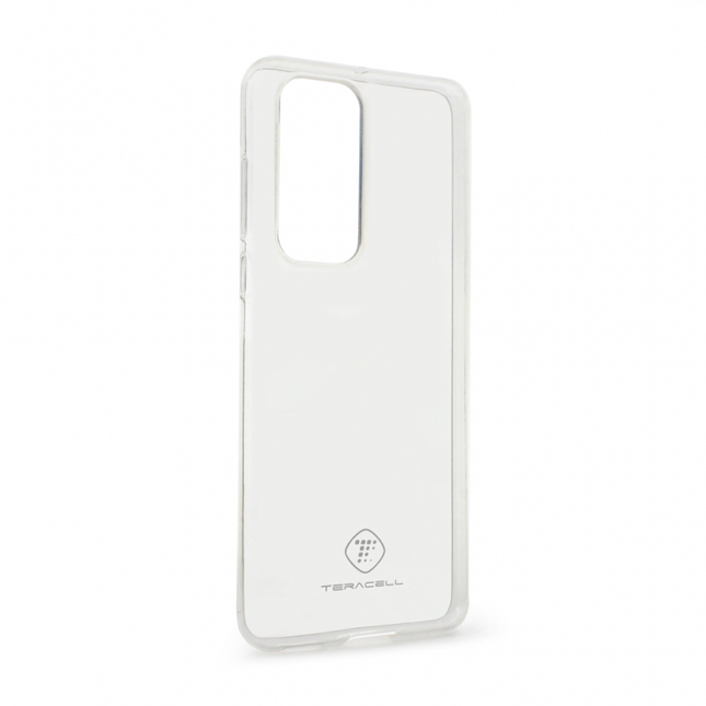 Torbica Teracell Skin za Huawei P40