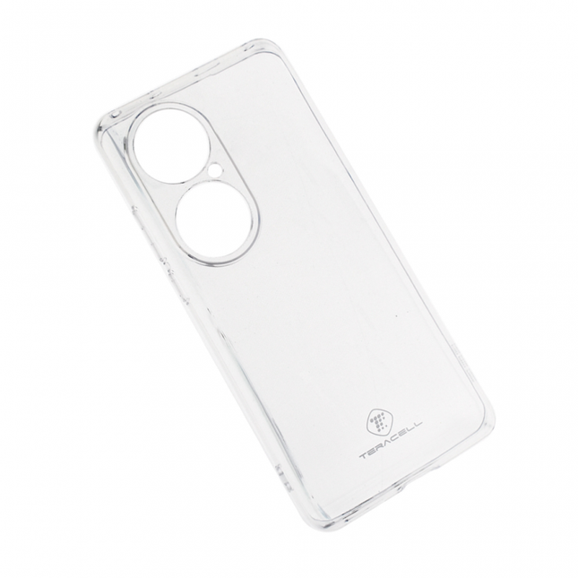 Torbica Teracell Skin za Huawei P50 Pro