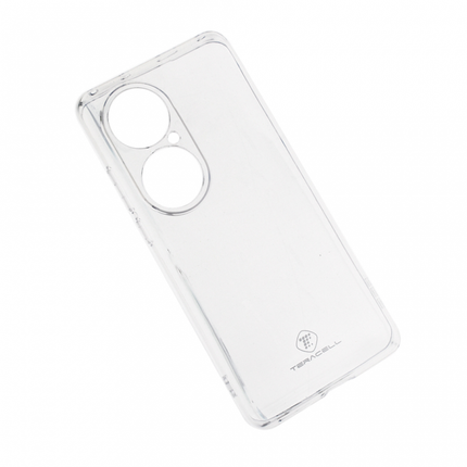 Torbica Teracell Skin za Huawei P50 Pro