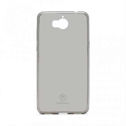 Torbica Teracell Skin za Huawei Y5 2017/Y6 2017