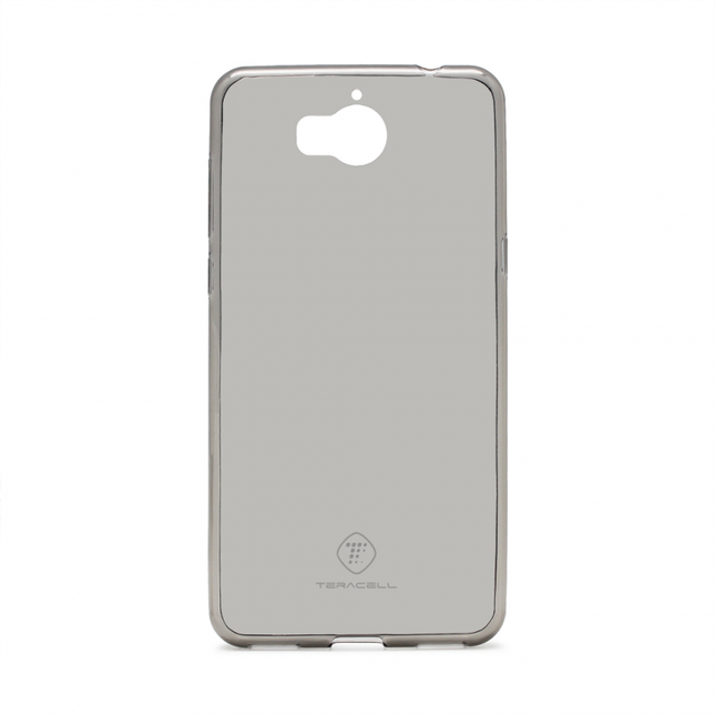 Torbica Teracell Skin za Huawei Y5 2017/Y6 2017