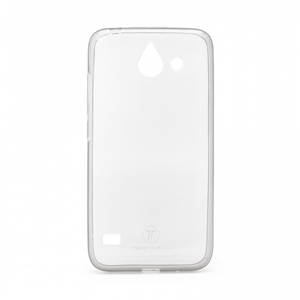 Torbica Teracell Skin za Huawei Y550 Ascend