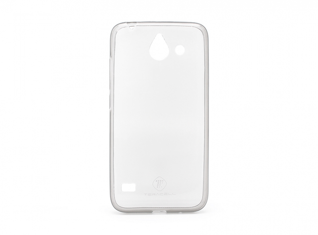Torbica Teracell Skin za Huawei Y550 Ascend