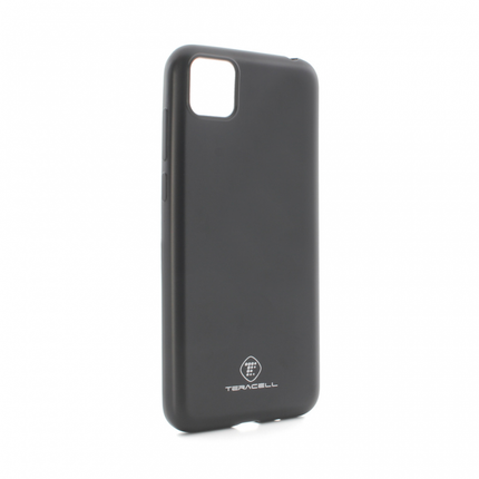 Torbica Teracell Skin za Huawei Y5p