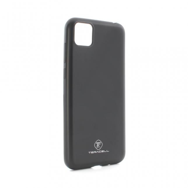 Torbica Teracell Skin za Huawei Y5p