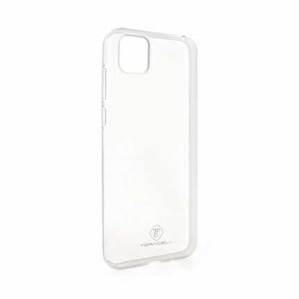 Torbica Teracell Skin za Huawei Y5p