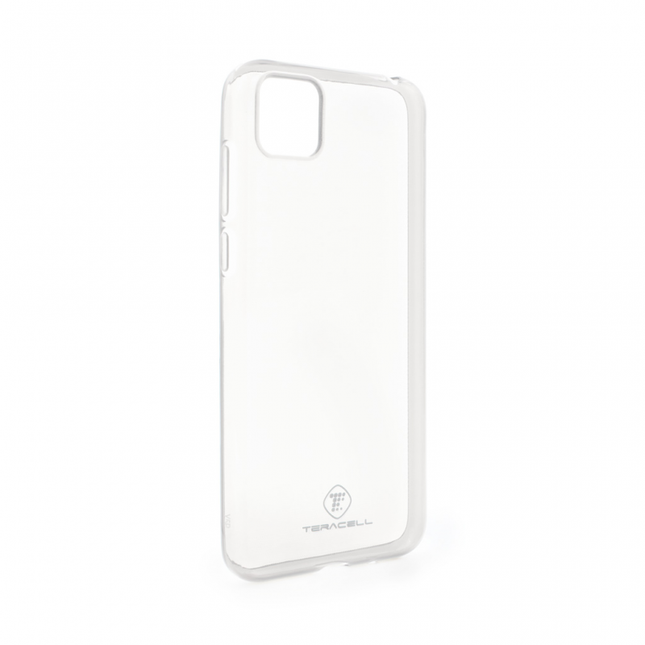 Torbica Teracell Skin za Huawei Y5p