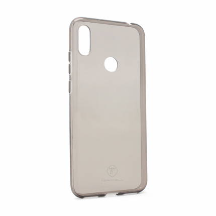 Torbica Teracell Skin za Huawei Y6 2019/Honor 8A