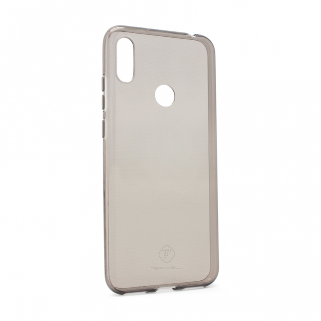 Torbica Teracell Skin za Huawei Y6 2019/Honor 8A