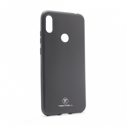 Torbica Teracell Skin za Huawei Y6 2019/Honor 8A