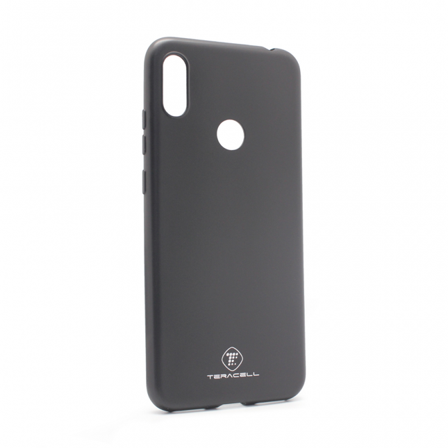 Torbica Teracell Skin za Huawei Y6 2019/Honor 8A