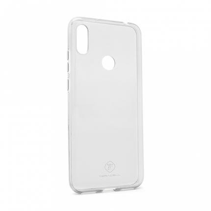 Torbica Teracell Skin za Huawei Y6 2019/Honor 8A