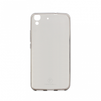 Torbica Teracell Skin za Huawei Y6