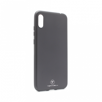Torbica Teracell Skin za Huawei Y6 Pro 2019