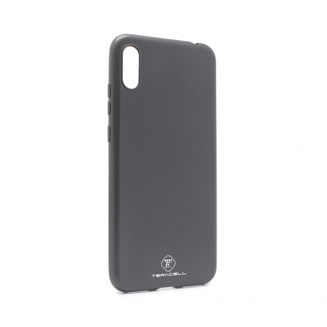 Torbica Teracell Skin za Huawei Y6 Pro 2019