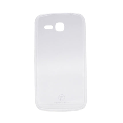 Torbica Teracell Skin za Huawei Y600