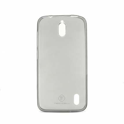 Torbica Teracell Skin za Huawei Y625