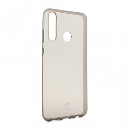 Torbica Teracell Skin za Huawei Y6p