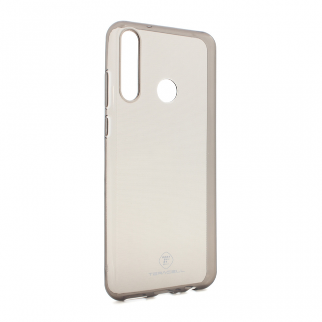 Torbica Teracell Skin za Huawei Y6p