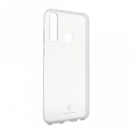 Torbica Teracell Skin za Huawei Y6p