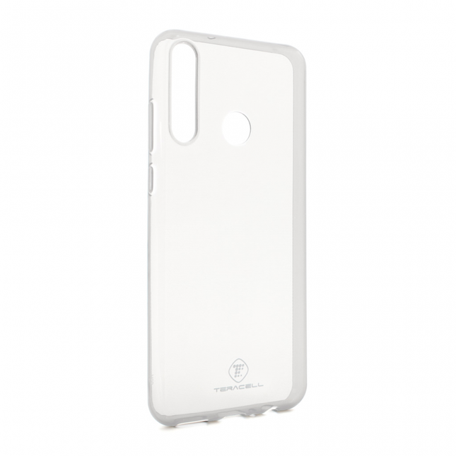 Torbica Teracell Skin za Huawei Y6p