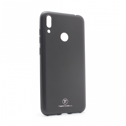 Torbica Teracell Skin za Huawei Y7 2019/Y7 Prime 2019