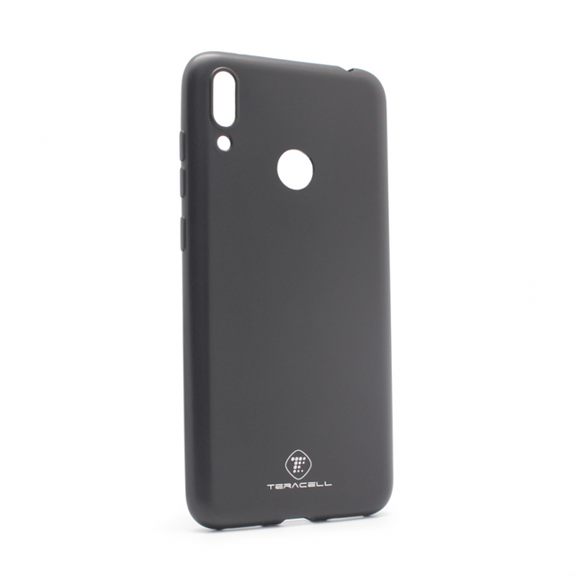 Torbica Teracell Skin za Huawei Y7 2019/Y7 Prime 2019