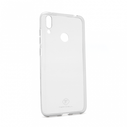 Torbica Teracell Skin za Huawei Y7 2019/Y7 Prime 2019