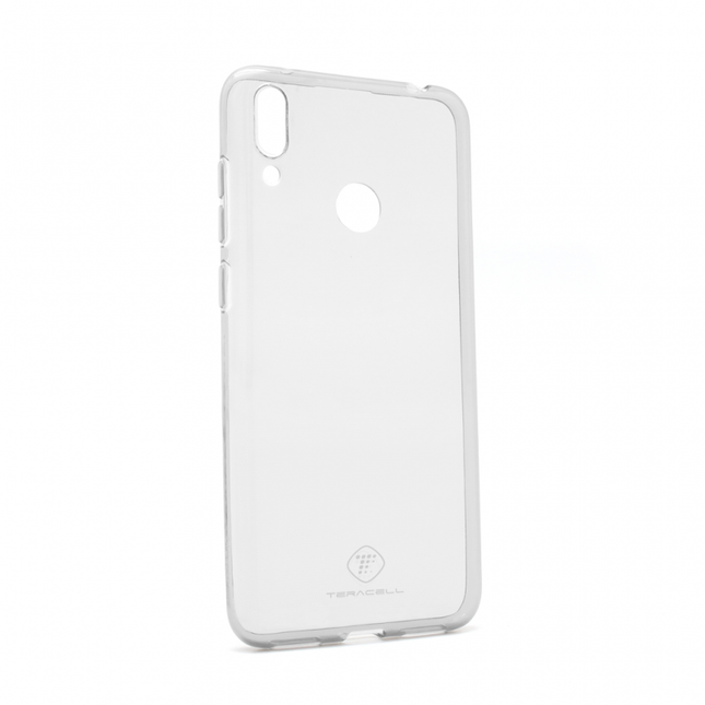 Torbica Teracell Skin za Huawei Y7 2019/Y7 Prime 2019