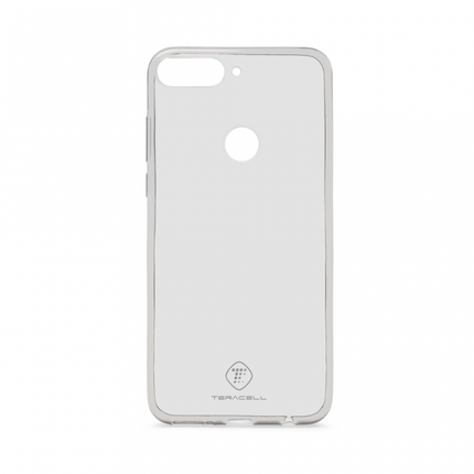 Torbica Teracell Skin za Huawei Y7 Prime 2018