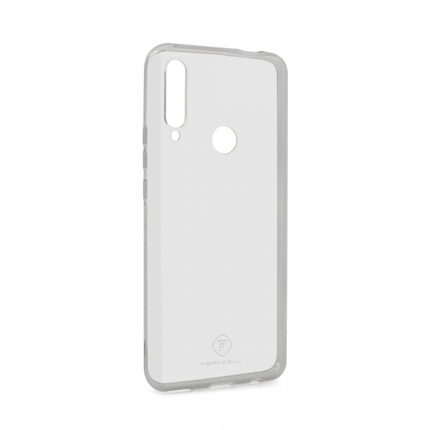 Torbica Teracell Skin za Huawei Y9 Prime 2019