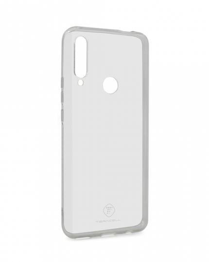 Torbica Teracell Skin za Huawei Y9 Prime 2019