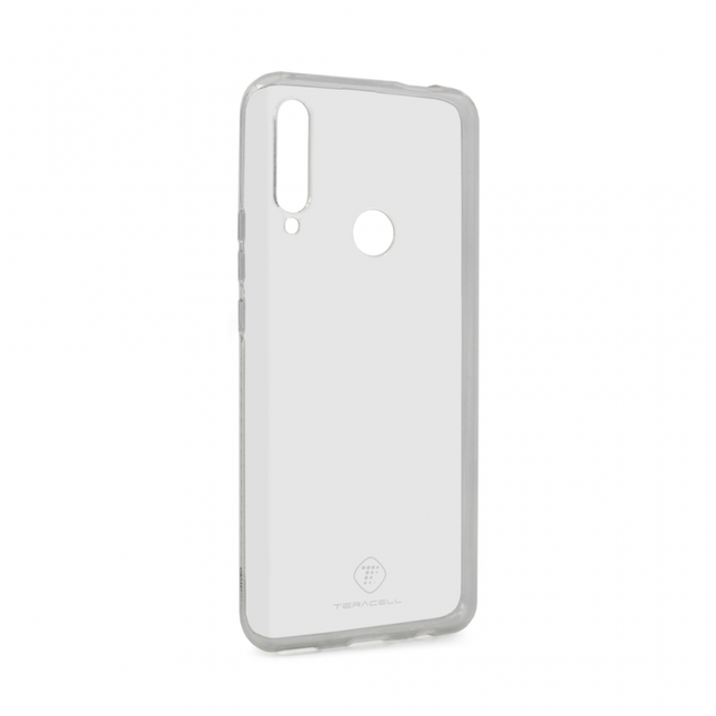 Torbica Teracell Skin za Huawei Y9 Prime 2019