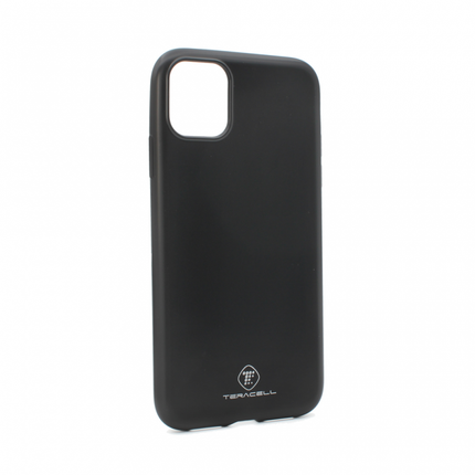 Torbica Teracell Skin za iPhone 11 6.1