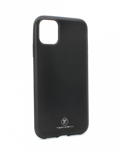 Torbica Teracell Skin za iPhone 11 6.1