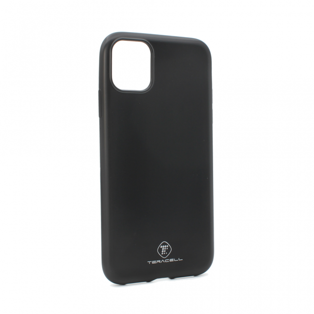 Torbica Teracell Skin za iPhone 11 6.1