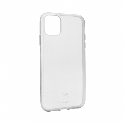 Torbica Teracell Skin za iPhone 11 6.1
