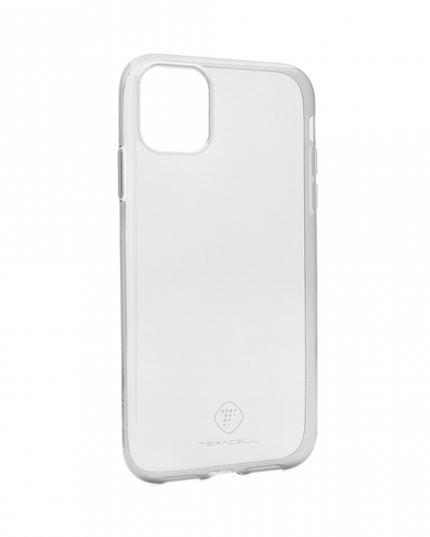 Torbica Teracell Skin za iPhone 11 6.1