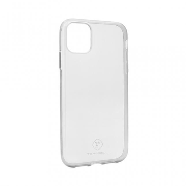 Torbica Teracell Skin za iPhone 11 6.1
