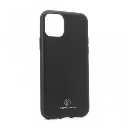 Torbica Teracell Skin za iPhone 11 Pro 5.8