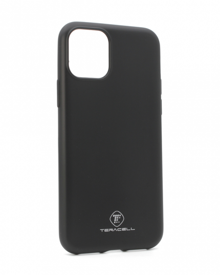 Torbica Teracell Skin za iPhone 11 Pro 5.8