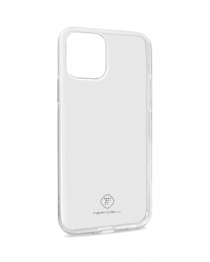 Torbica Teracell Skin za iPhone 11 Pro 5.8