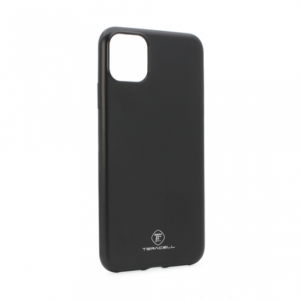 Torbica Teracell Skin za iPhone 11 Pro Max 6.5