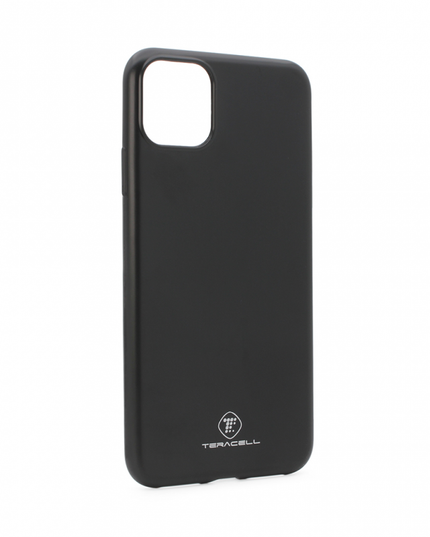 Torbica Teracell Skin za iPhone 11 Pro Max 6.5